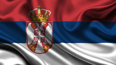 Сретење-Дан државности Републике Србије