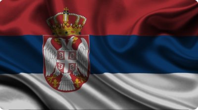 ЧЕСТИТКА ПОВОДОМ ДАНА ДРЖАВНОСТИ РЕПУБЛИКЕ СРБИЈЕ - СРЕТЕЊЕ